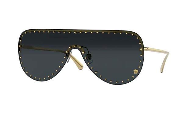 VERSACE 2230B Γυαλια Ηλιου 