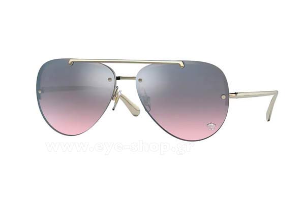 versace 2231 Γυαλια Ηλιου 