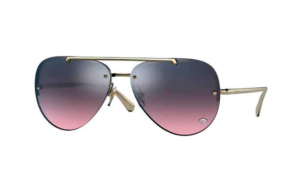 VERSACE 2231 Γυαλια Ηλιου 