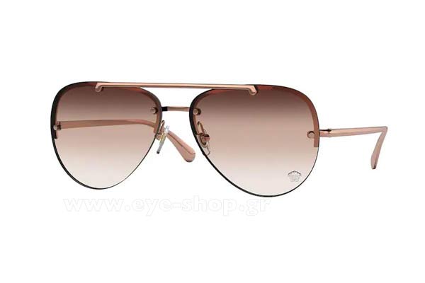 versace 2231 Γυαλια Ηλιου 