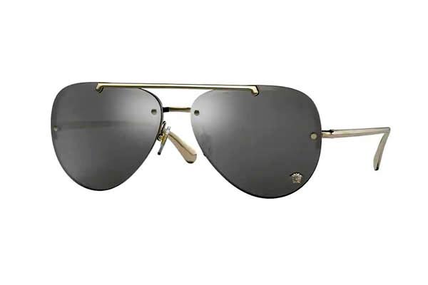 VERSACE 2231 Γυαλια Ηλιου 