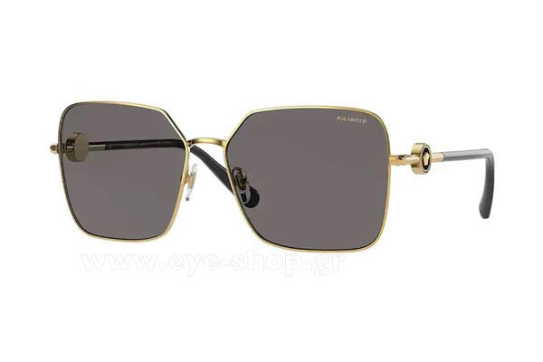 versace 2227 Γυαλια Ηλιου 