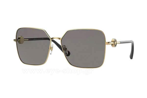 versace 2227 Γυαλια Ηλιου 