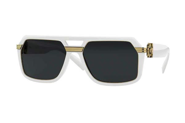VERSACE 4399 Γυαλια Ηλιου 