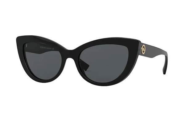 VERSACE 4388 Γυαλια Ηλιου 