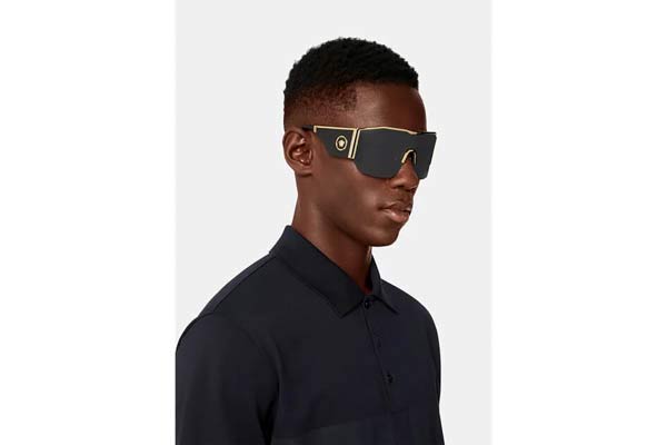 VERSACE 2220 Γυαλια Ηλιου 