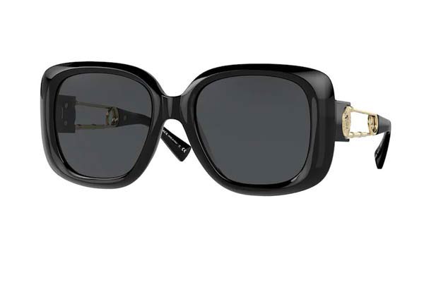 VERSACE 4411 Γυαλια Ηλιου 