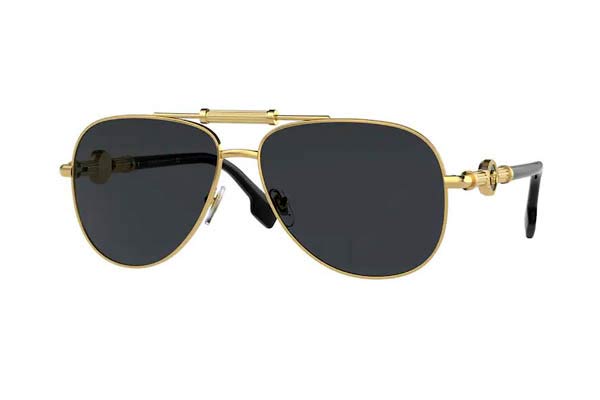 VERSACE 2236 Γυαλια Ηλιου 