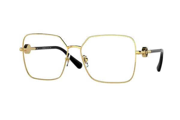 VERSACE 2227 Γυαλια Ηλιου 