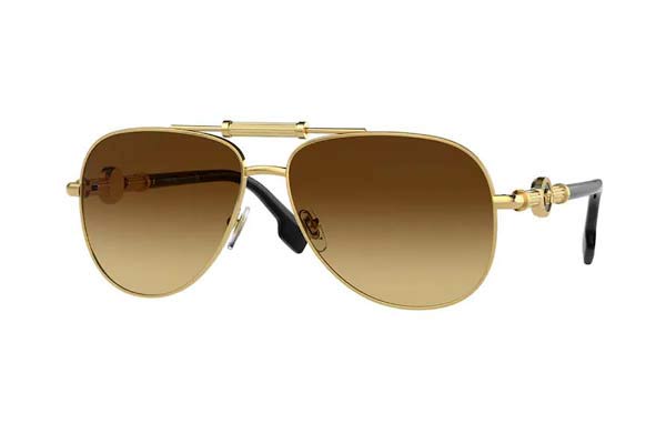 VERSACE 2236 Γυαλια Ηλιου 
