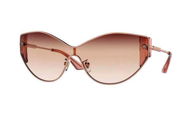 VERSACE 2239 Γυαλια Ηλιου 