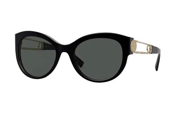 VERSACE 4389 Γυαλια Ηλιου 