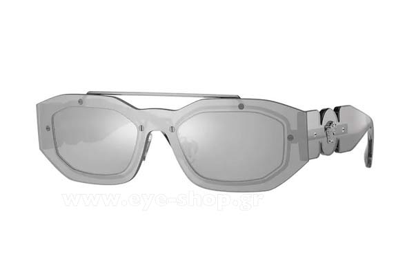 VERSACE 2235 Γυαλια Ηλιου 