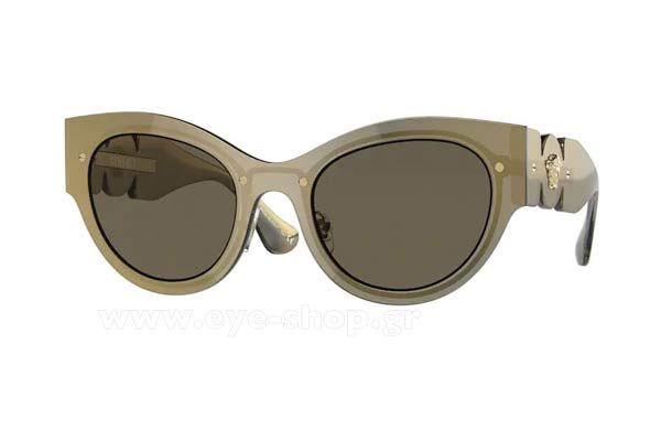 versace 2234 Γυαλια Ηλιου 