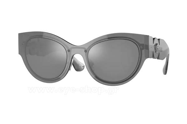 VERSACE 2234 Γυαλια Ηλιου 