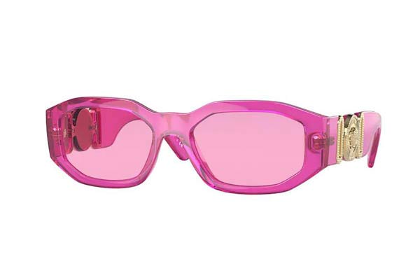 versace 4361 Γυαλια Ηλιου 