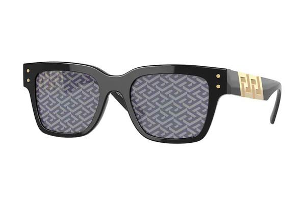 versace 4421 Γυαλια Ηλιου 