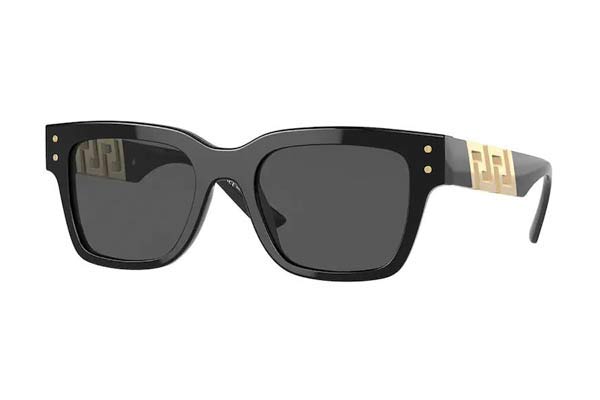 VERSACE 4421 Γυαλια Ηλιου 
