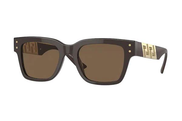 versace 4421 Γυαλια Ηλιου 