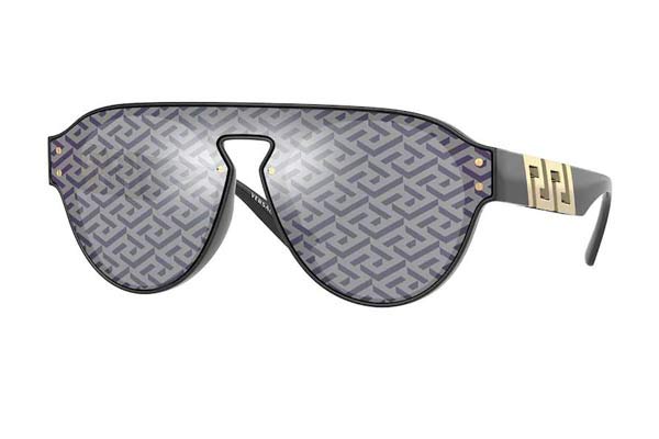 versace 4420 Γυαλια Ηλιου 