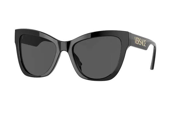 versace 4417U Γυαλια Ηλιου 
