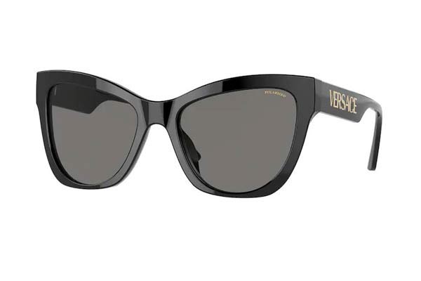 VERSACE 4417U Γυαλια Ηλιου 