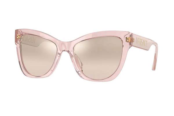 VERSACE 4417U Γυαλια Ηλιου 