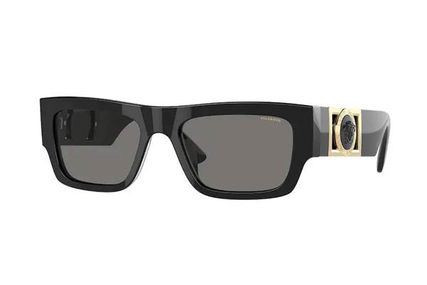 versace 4416U Γυαλια Ηλιου 