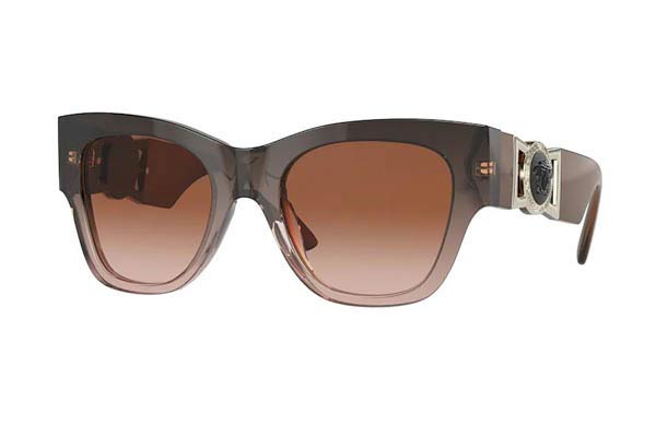 versace 4415U Γυαλια Ηλιου 