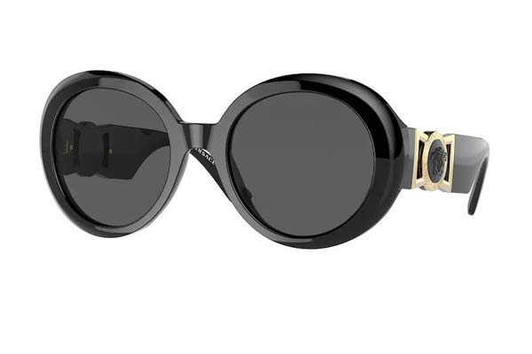 VERSACE 4414 Γυαλια Ηλιου 