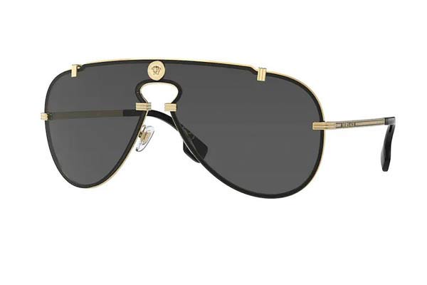 VERSACE 2243 Γυαλια Ηλιου 