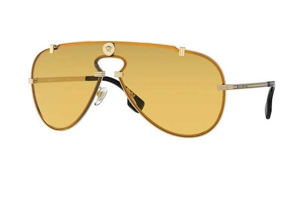 versace 2243 Γυαλια Ηλιου 