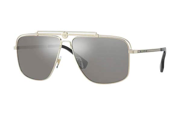 versace 2242 Γυαλια Ηλιου 