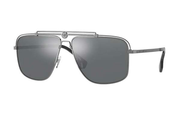 versace 2242 Γυαλια Ηλιου 