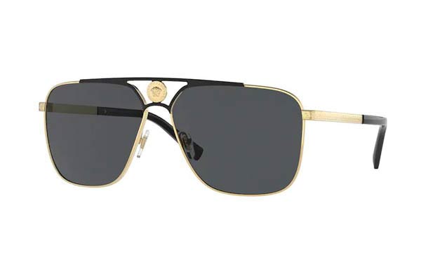 VERSACE 2238 Γυαλια Ηλιου 