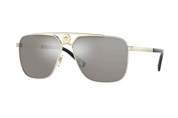 VERSACE 2238 Γυαλια Ηλιου 