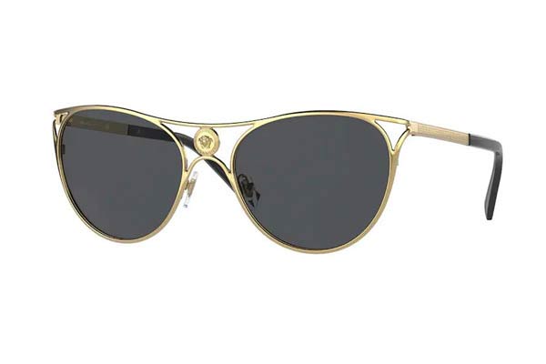 VERSACE 2237 Γυαλια Ηλιου 
