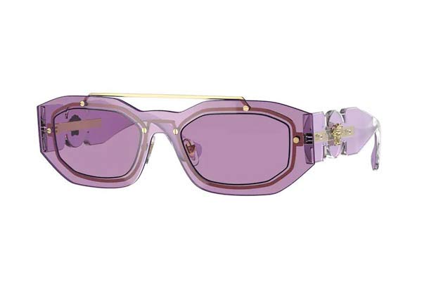 versace 2235 Γυαλια Ηλιου 