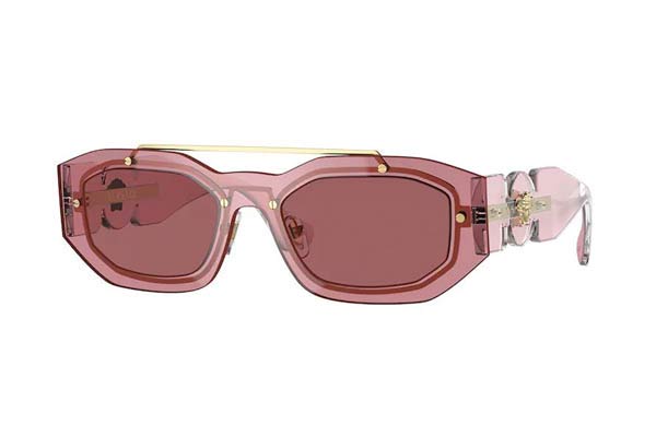 versace 2235 Γυαλια Ηλιου 