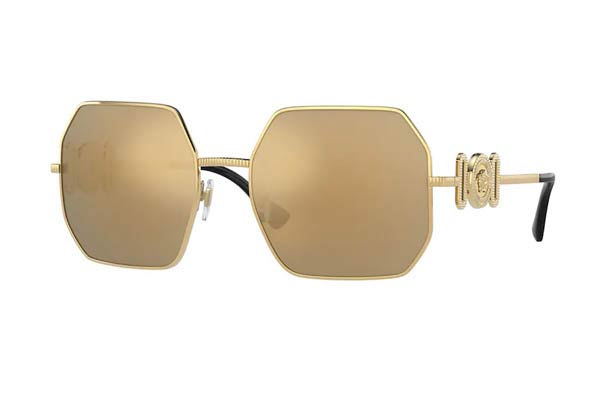 versace 2248 Γυαλια Ηλιου 