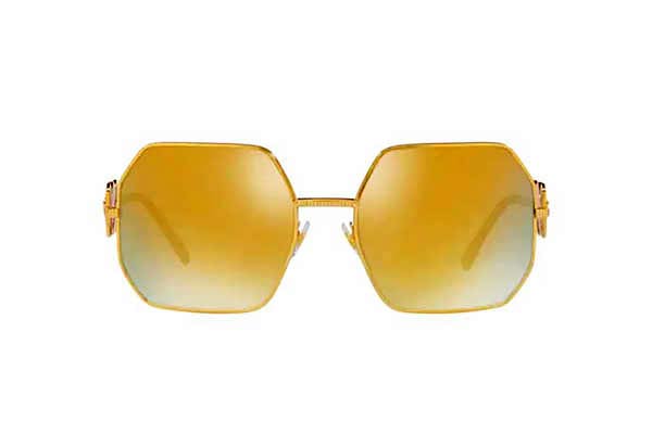 VERSACE 2248 Γυαλια Ηλιου 