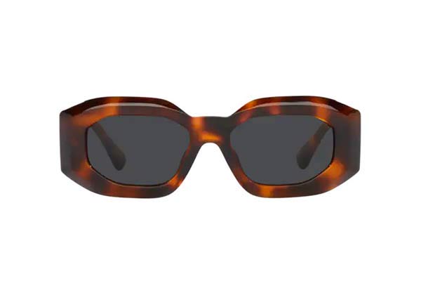 VERSACE 4425U Γυαλια Ηλιου 