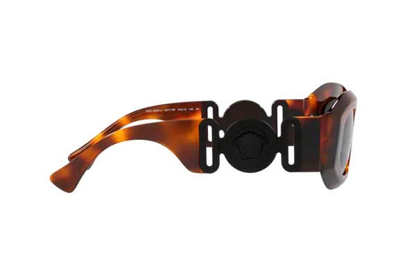 VERSACE 4425U Γυαλια Ηλιου 