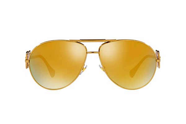 VERSACE 2249 Γυαλια Ηλιου 