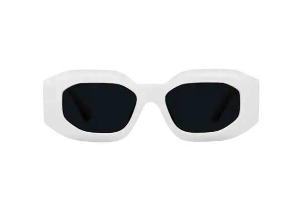 VERSACE 4425U Γυαλια Ηλιου 