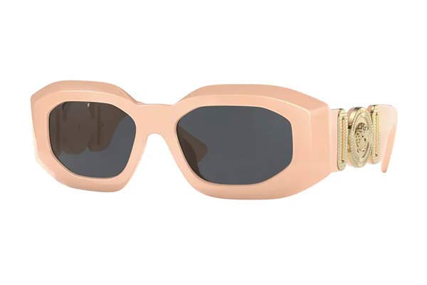 versace 4425U Γυαλια Ηλιου 