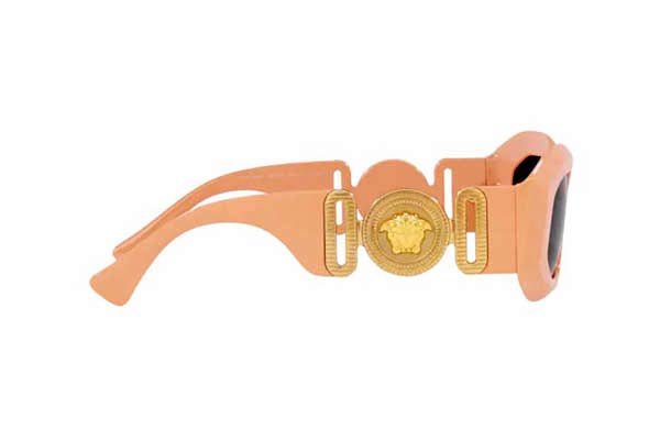 VERSACE 4425U Γυαλια Ηλιου 