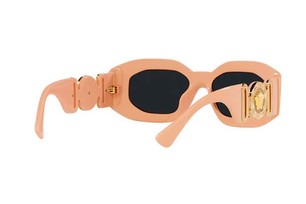 VERSACE 4425U Γυαλια Ηλιου 
