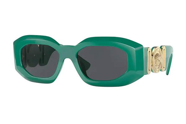 Γυαλια Ηλιου Versace 4425U 536487 size 54 Τιμή: 178,99