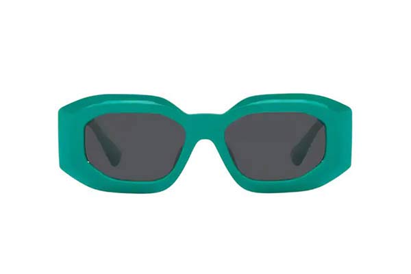 VERSACE 4425U Γυαλια Ηλιου 